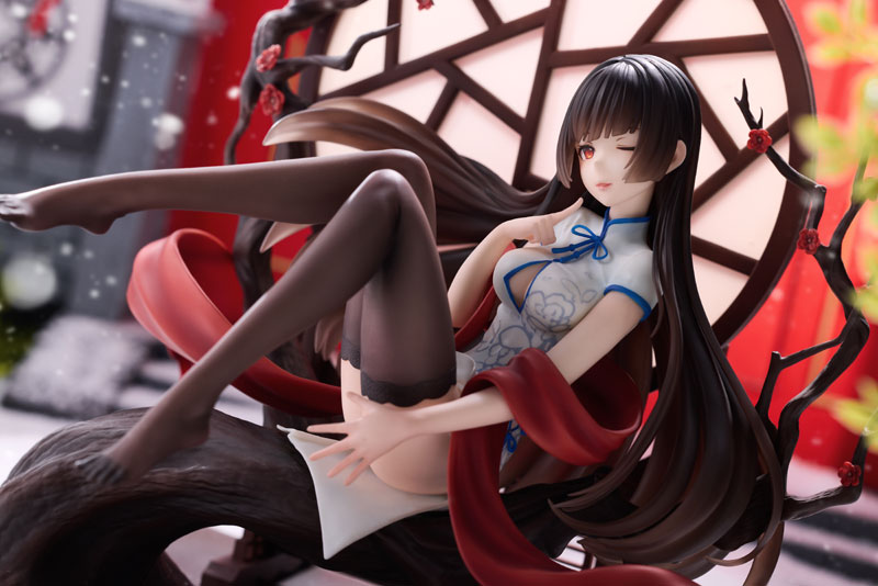 Harvest Year Happy Spring Festival Ver. 1/6
