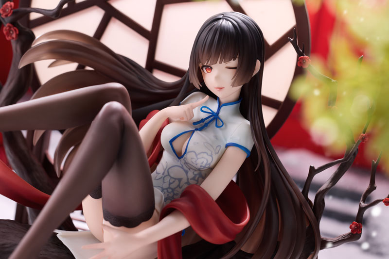 Harvest Year Happy Spring Festival Ver. 1/6