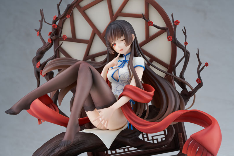 Harvest Year Happy Spring Festival Ver. 1/6