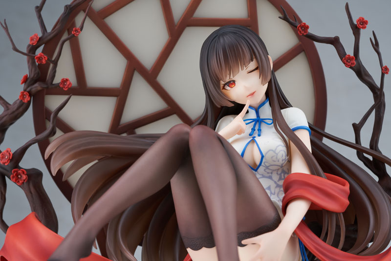 Harvest Year Happy Spring Festival Ver. 1/6