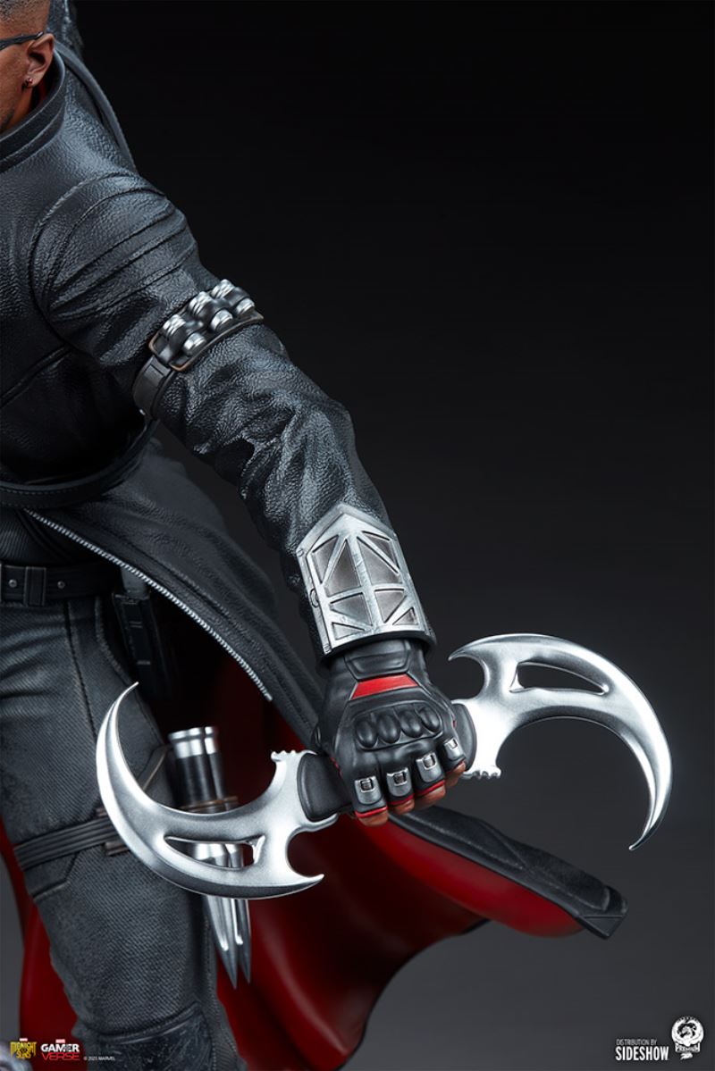 BLADE 1/3