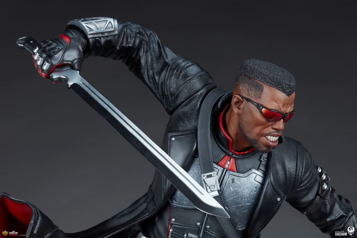 BLADE 1/3