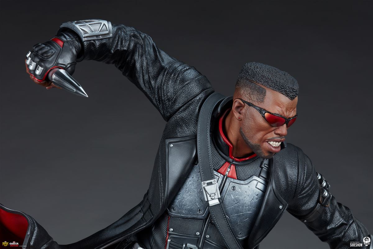 BLADE 1/3