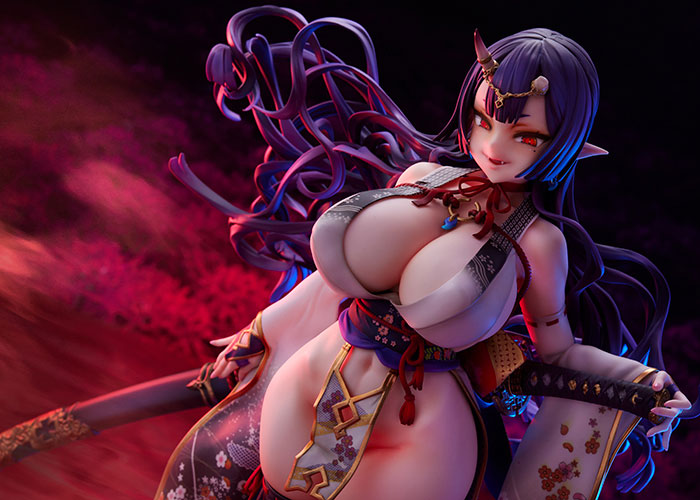 RASETHUHIME -SAKI- M-edition 1/5