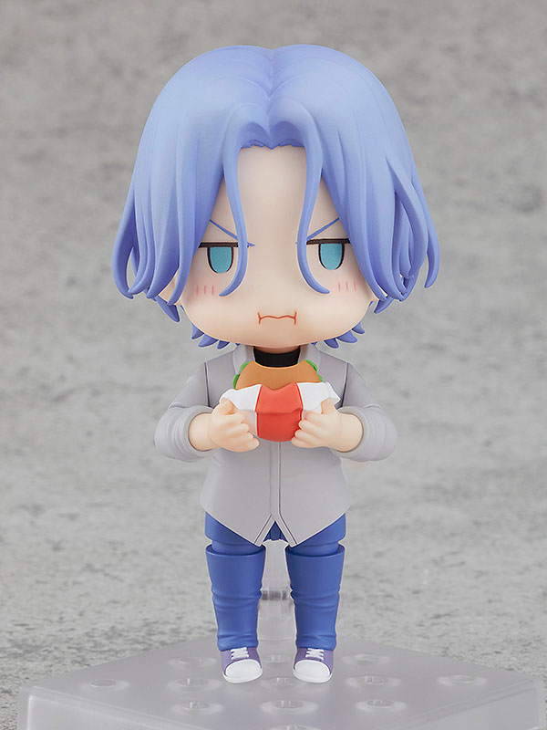 Nendoroid SK8 the Infinity Langa