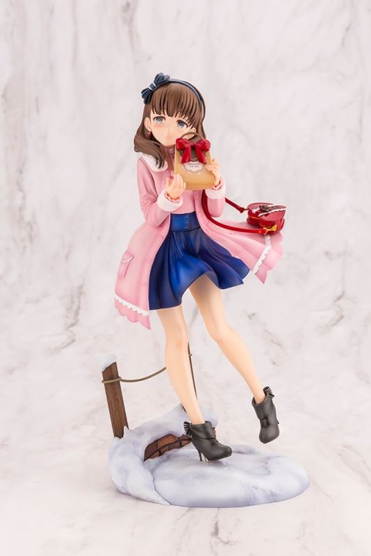 Mayu Sakuma -off stage-