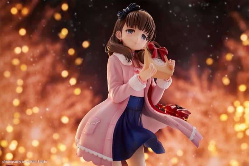 Mayu Sakuma -off stage-