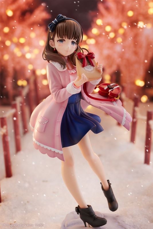 Mayu Sakuma -off stage-
