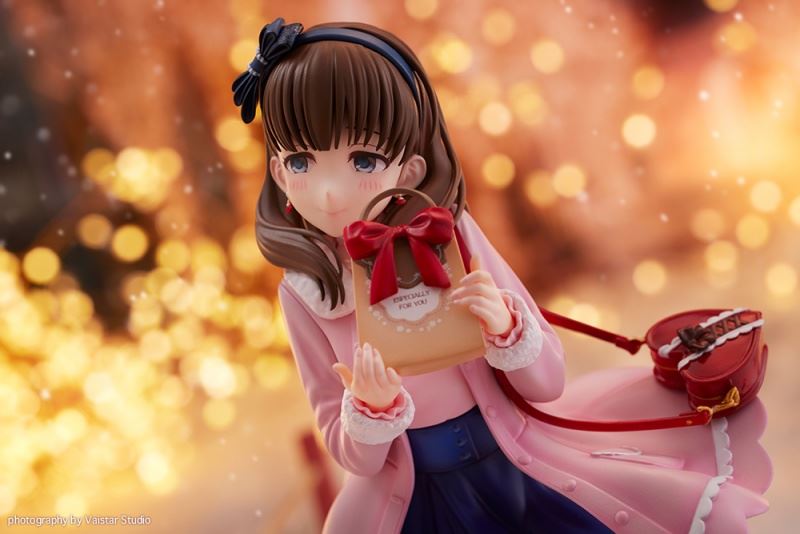 Mayu Sakuma -off stage-