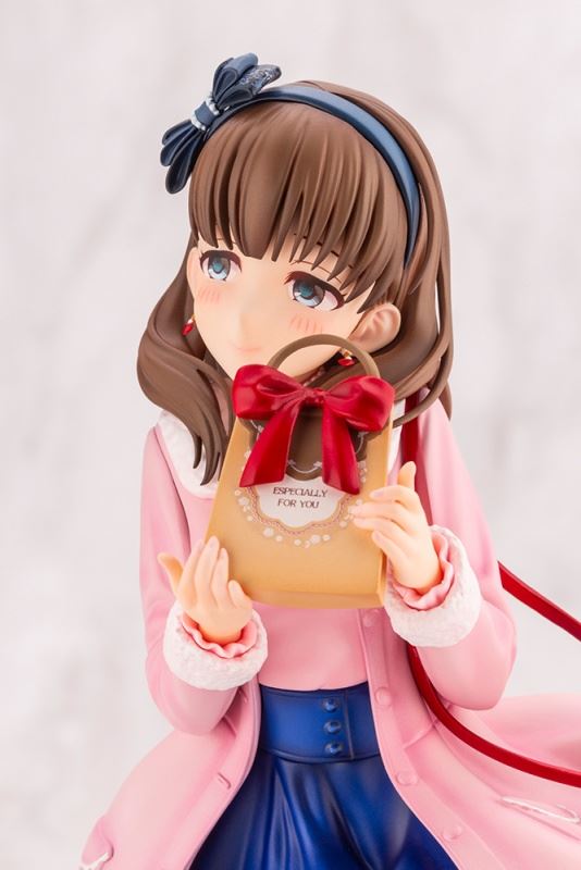 Mayu Sakuma -off stage-