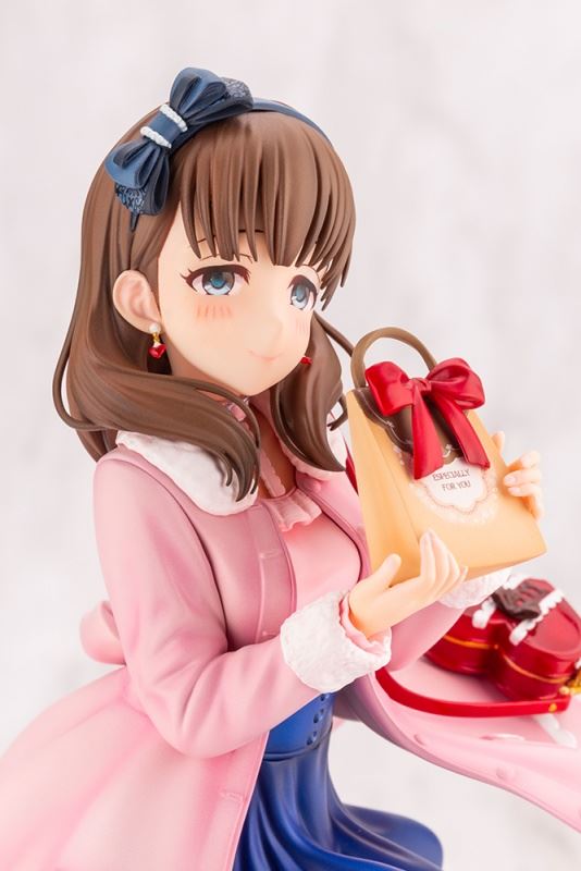Mayu Sakuma -off stage-