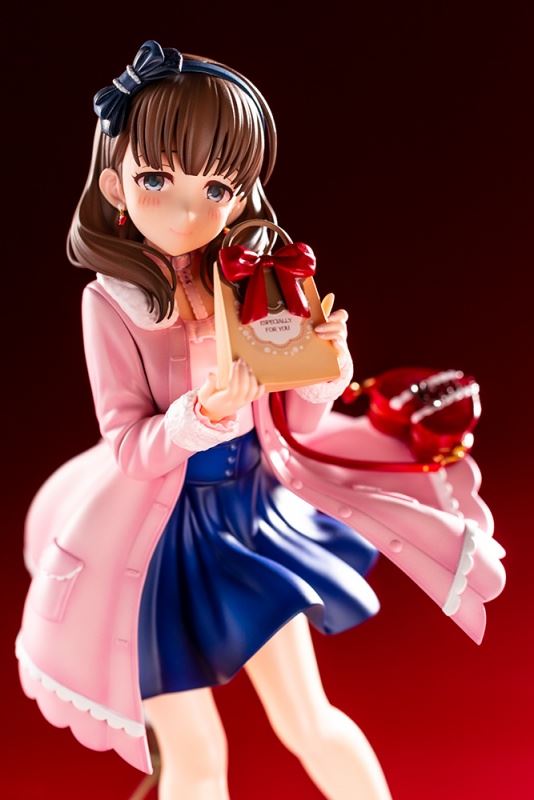 Mayu Sakuma -off stage-