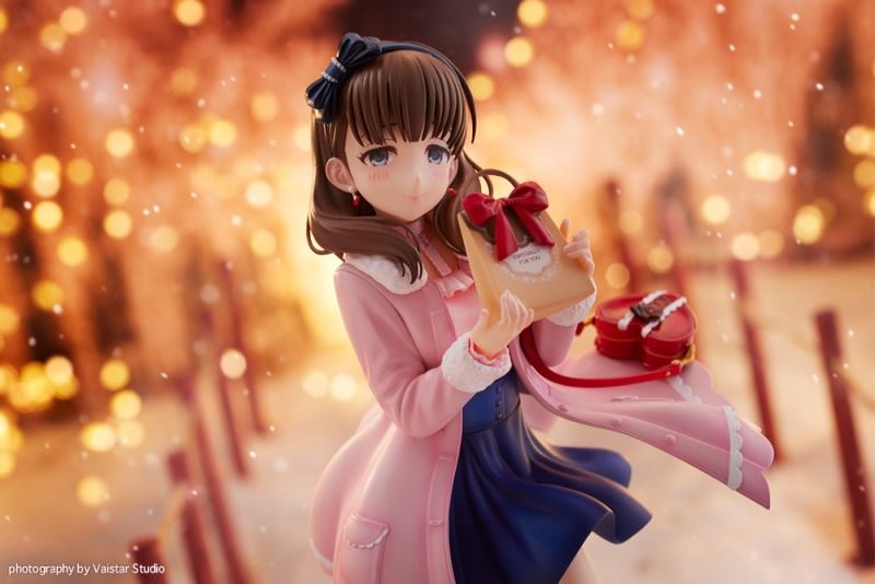 Mayu Sakuma -off stage-