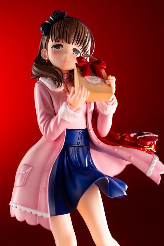 Mayu Sakuma -off stage-