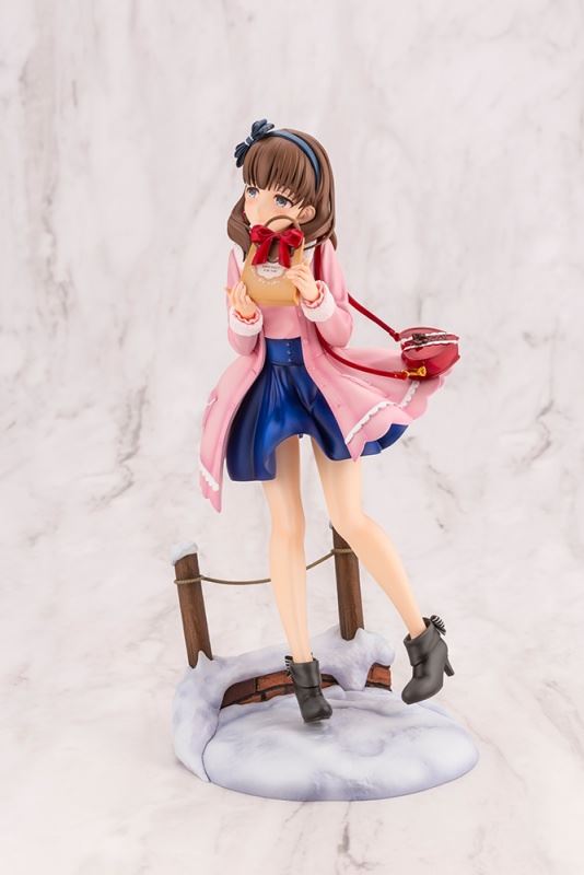 Mayu Sakuma -off stage-