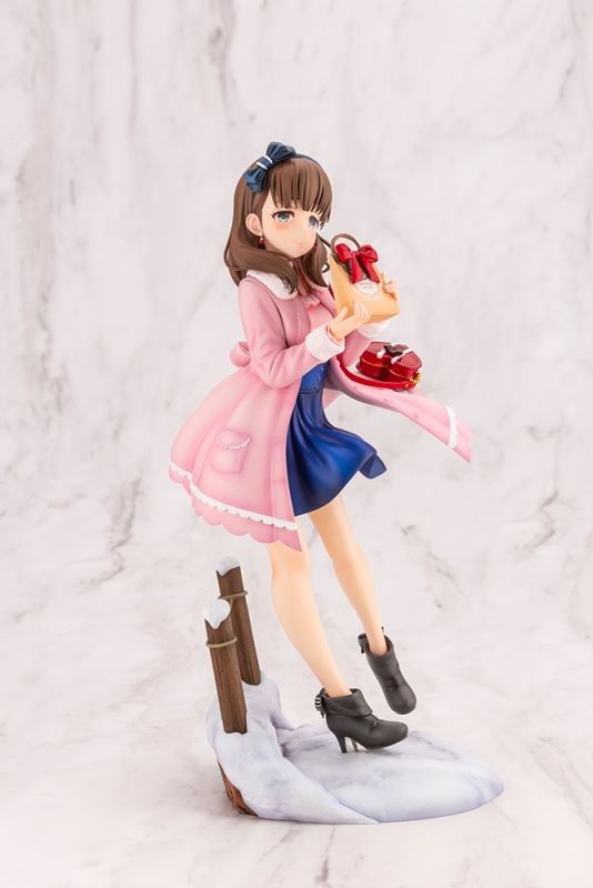 Mayu Sakuma -off stage-