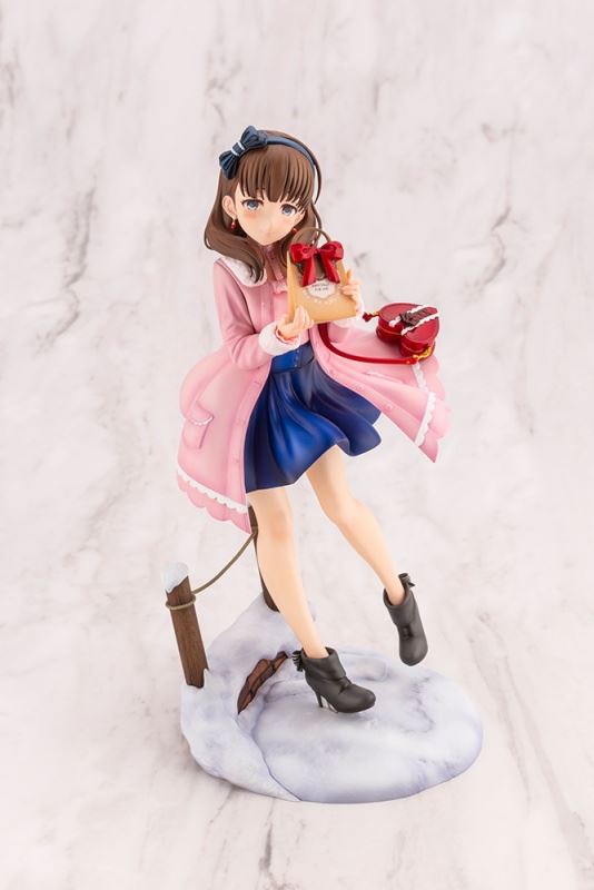 Mayu Sakuma -off stage-