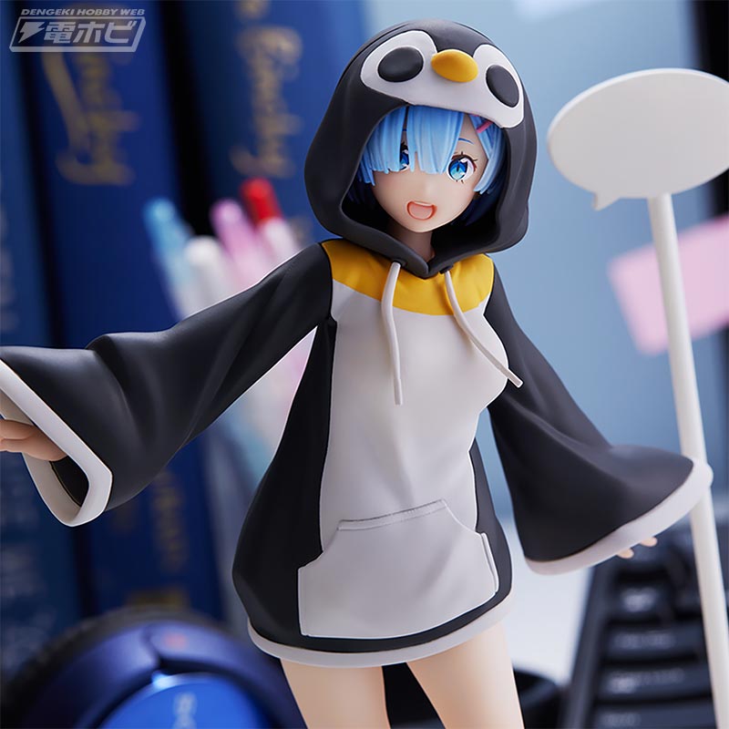 Re: Zero Rem & Ram -Kotori Asobi-