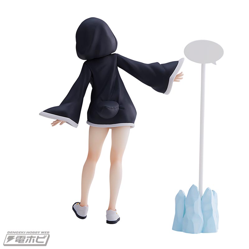 Re: Zero Rem & Ram -Kotori Asobi-