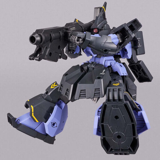 30MM 1/144 bEXM-28G Revel Nova (Land Battle Enhanced Specifications)