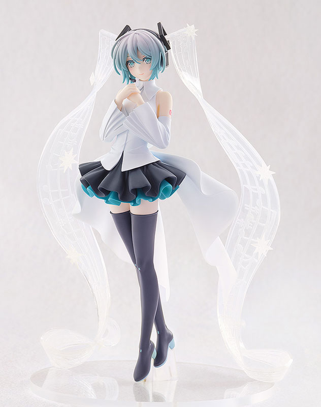POP UP PARADE Character Vocal Series 01 Hatsune Miku Little Missing Stars Ver