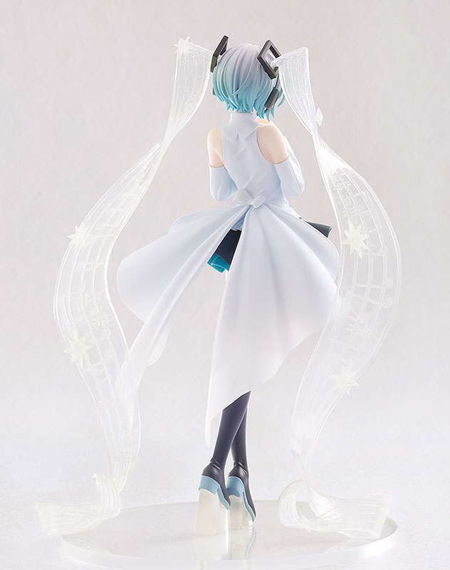 POP UP PARADE Character Vocal Series 01 Hatsune Miku Little Missing Stars Ver