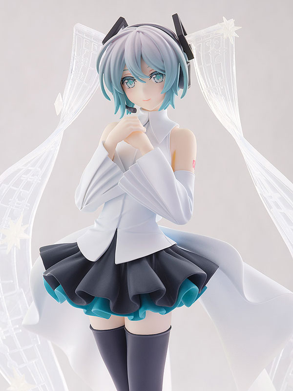 POP UP PARADE Character Vocal Series 01 Hatsune Miku Little Missing Stars Ver