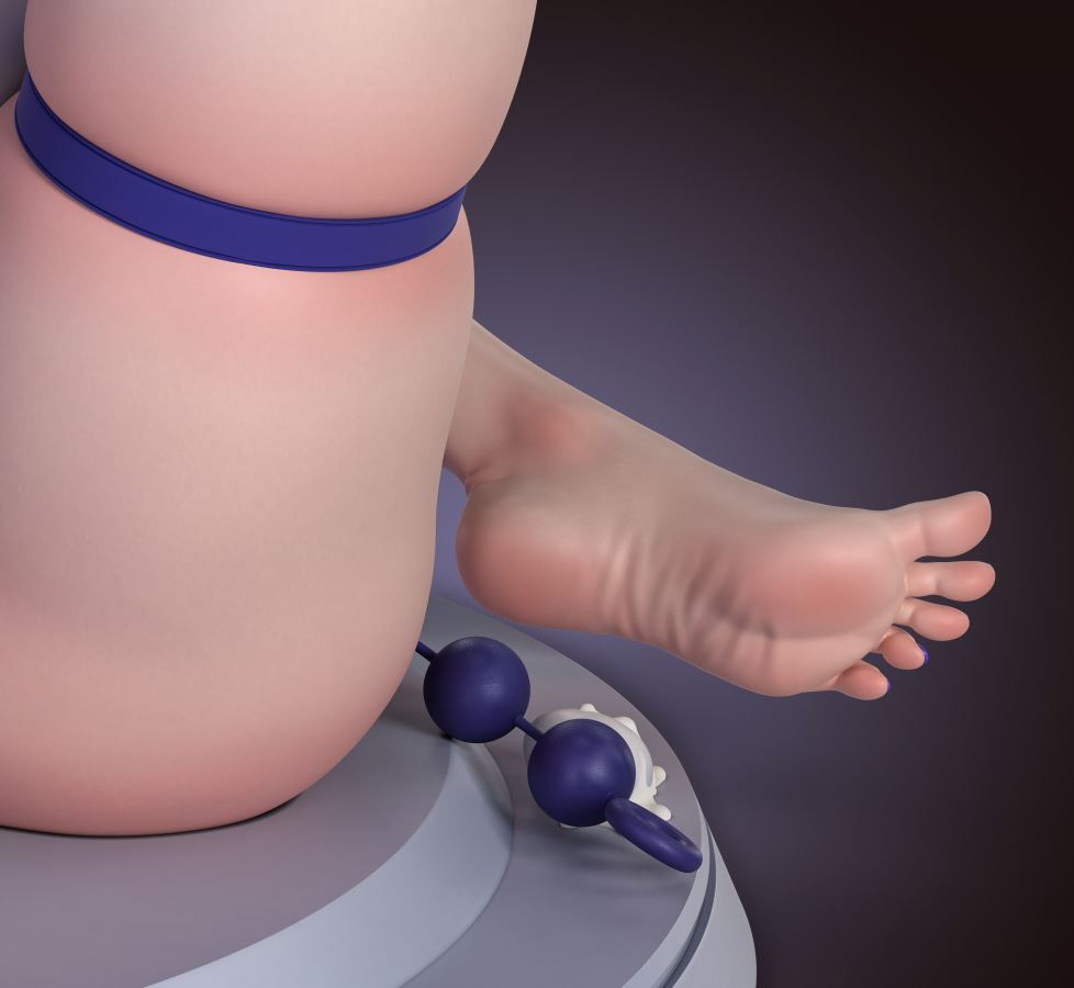 Robin - Honkai: Star Rail