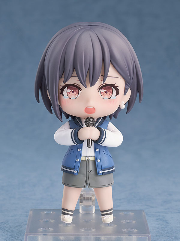 Nendoroid BanG Dream! Tomori Takamatsu