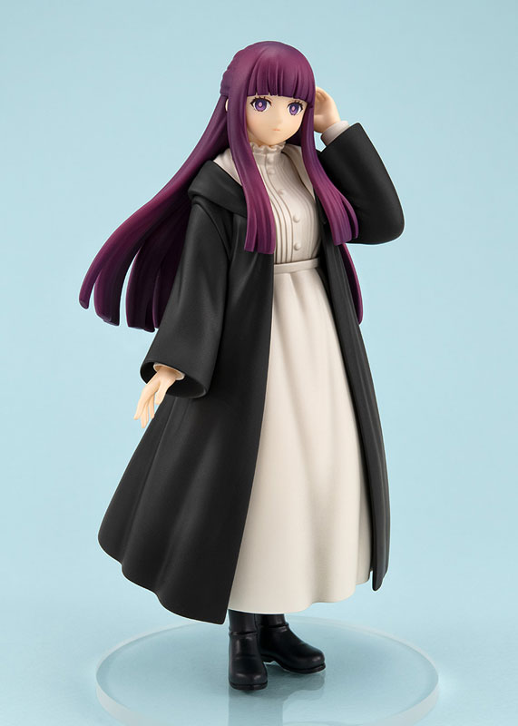 POP UP PARADE Frieren: Beyond Journey's End Fern