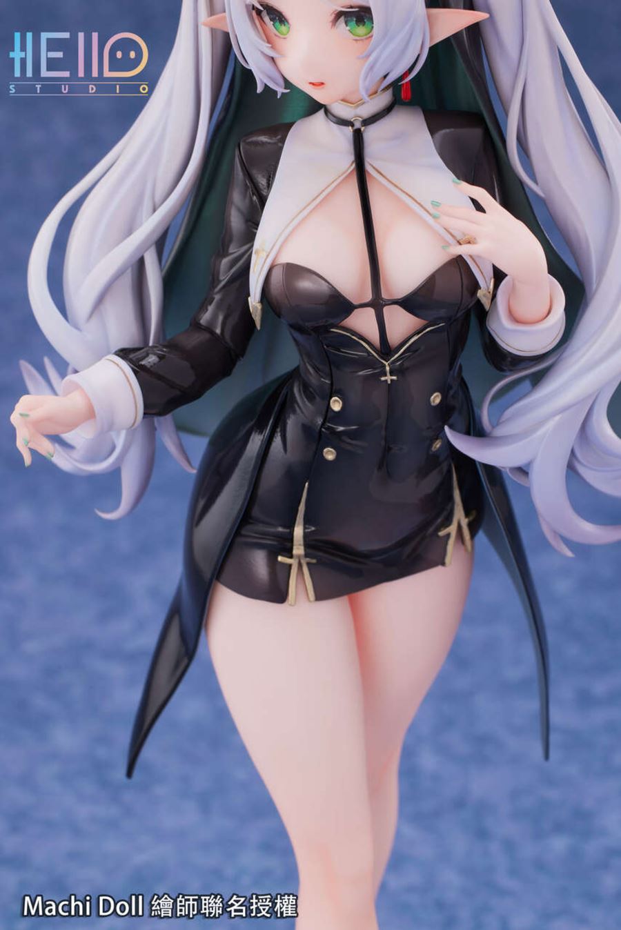 Frieren: Beyond Journey's End