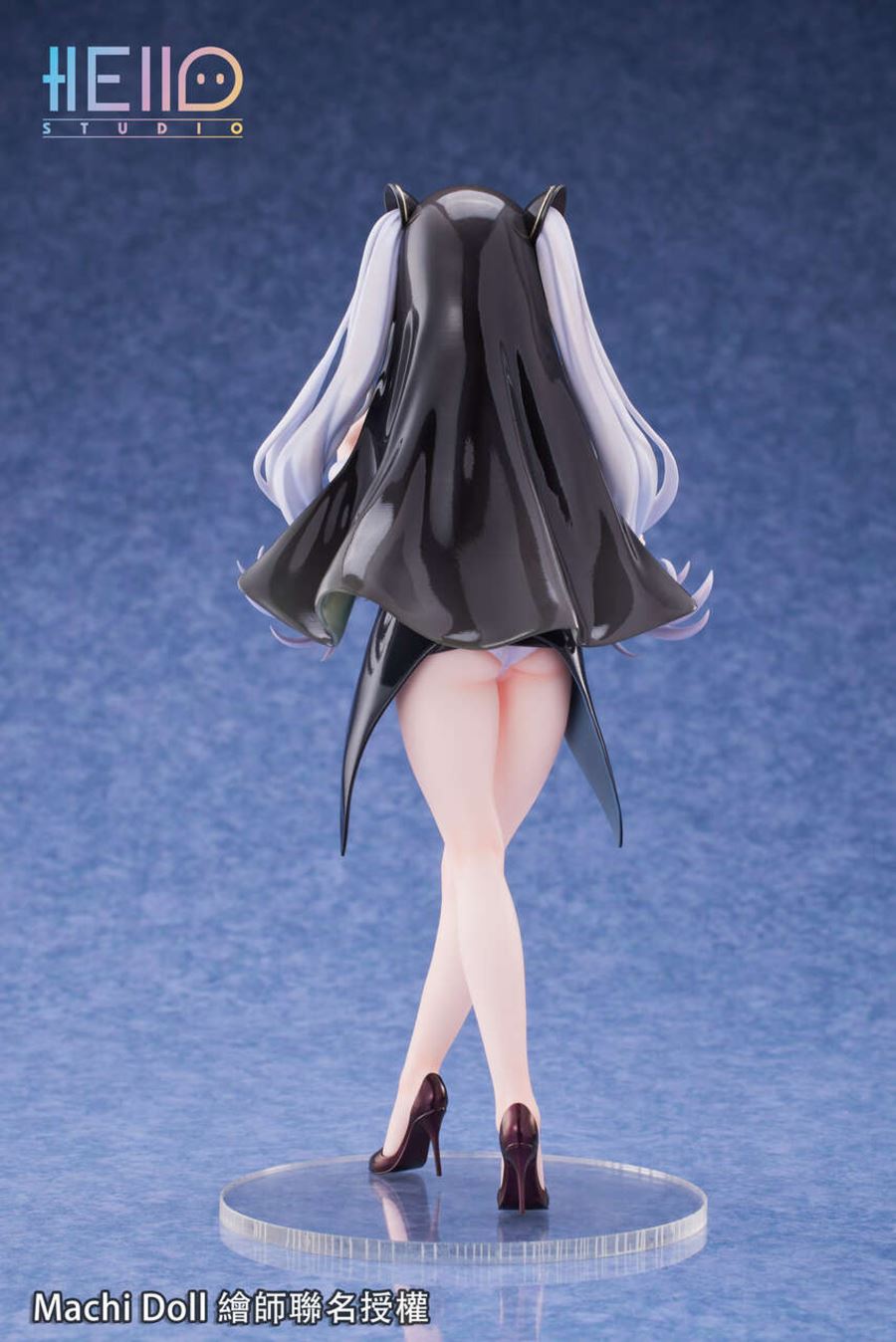 Frieren: Beyond Journey's End