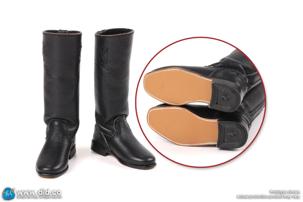 John Dunbar, Lieutenant of the Union Army in the American Civil War 1/6