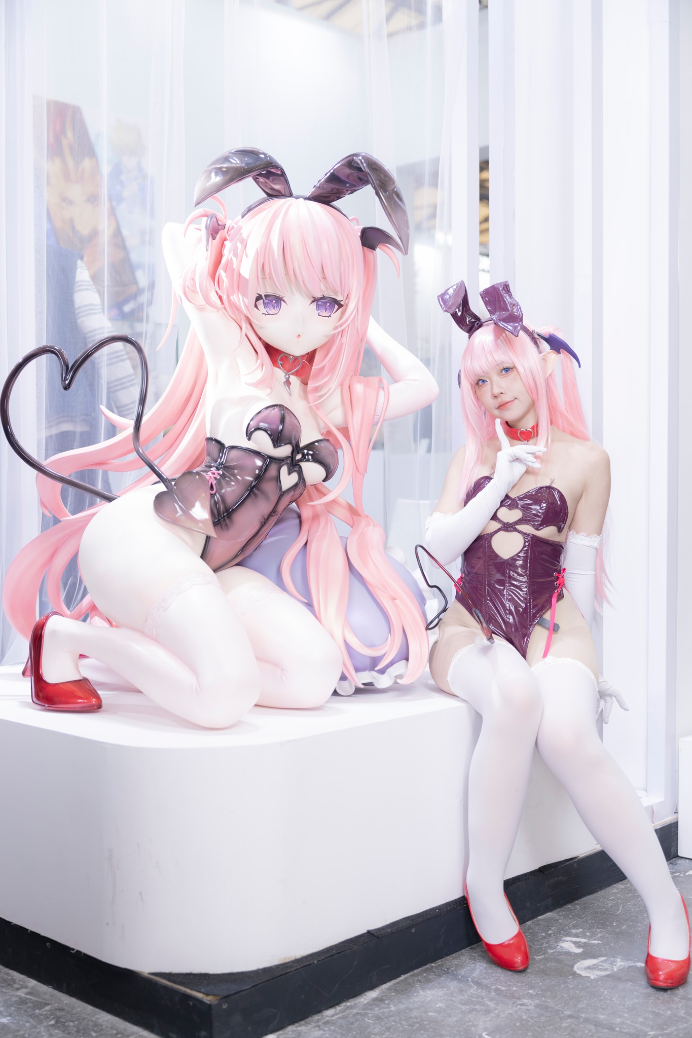 Rurumu Succubus [illustrated by Tamano Kedama]