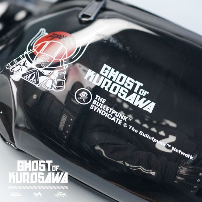 KUROSAWA Akira Kurosawa 1/8