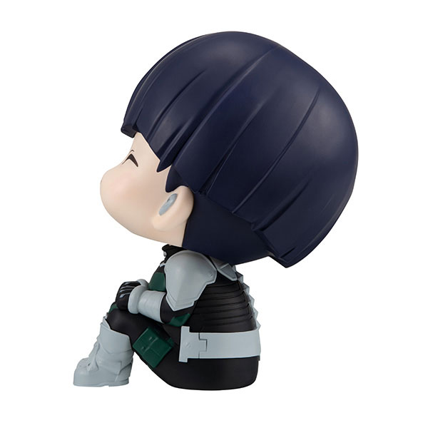 LookUp Kaiju No. 8 - Kafka Hibino & Soshiro Hoshina