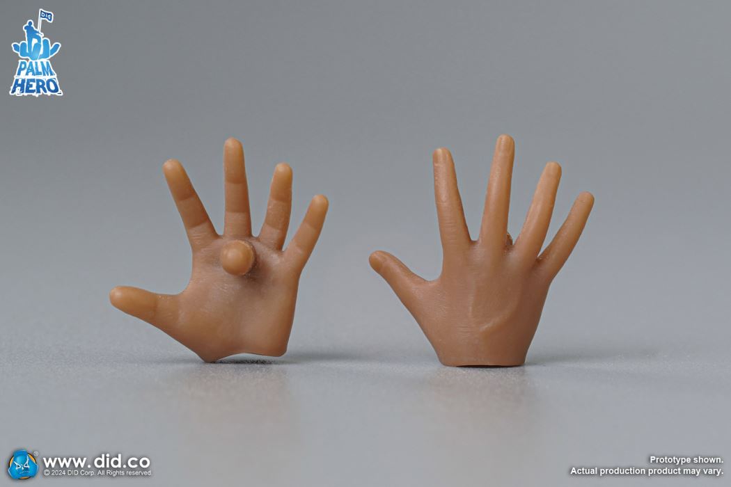 Basketball Players - White Team 1/12