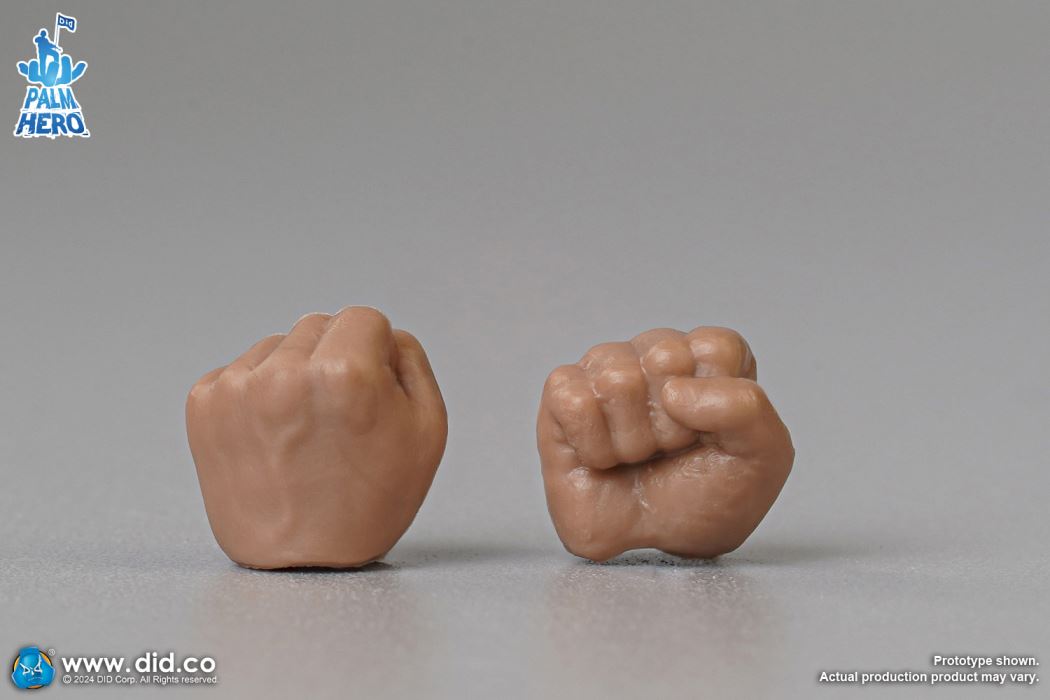 Basketball Players - White Team 1/12