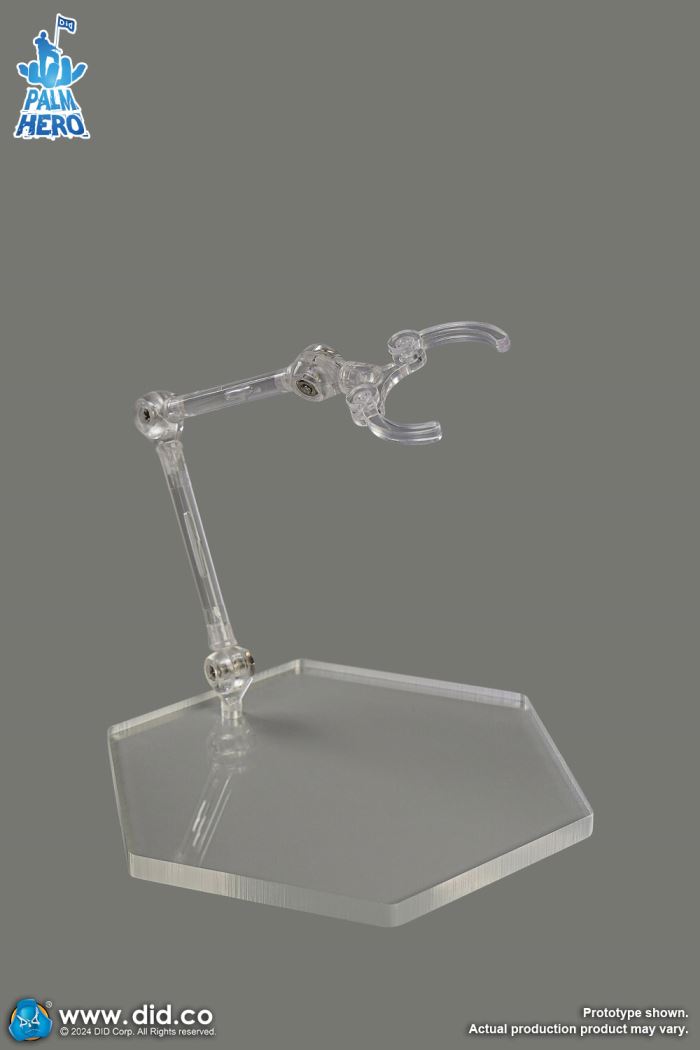 Basketball Players - White Team 1/12