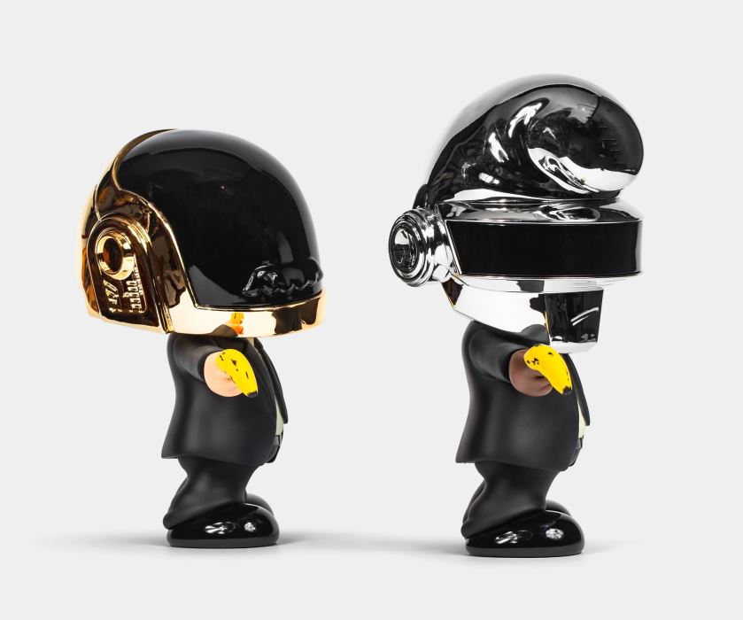 SUPER FICTION 2 // GID