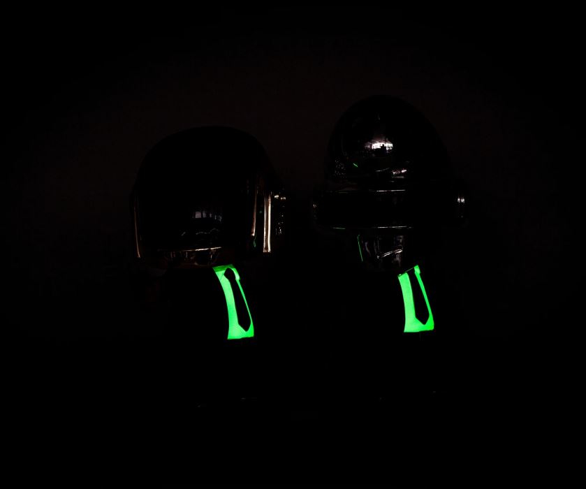 SUPER FICTION 2 // GID