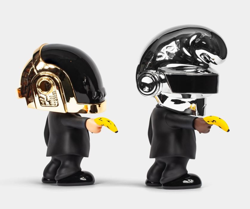 SUPER FICTION 2 // GID