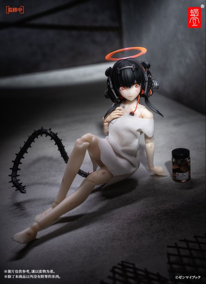 Three Monkeys - See No/Hear No/Speak No