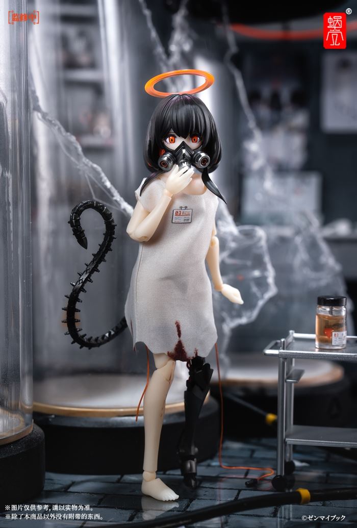 Three Monkeys - See No/Hear No/Speak No