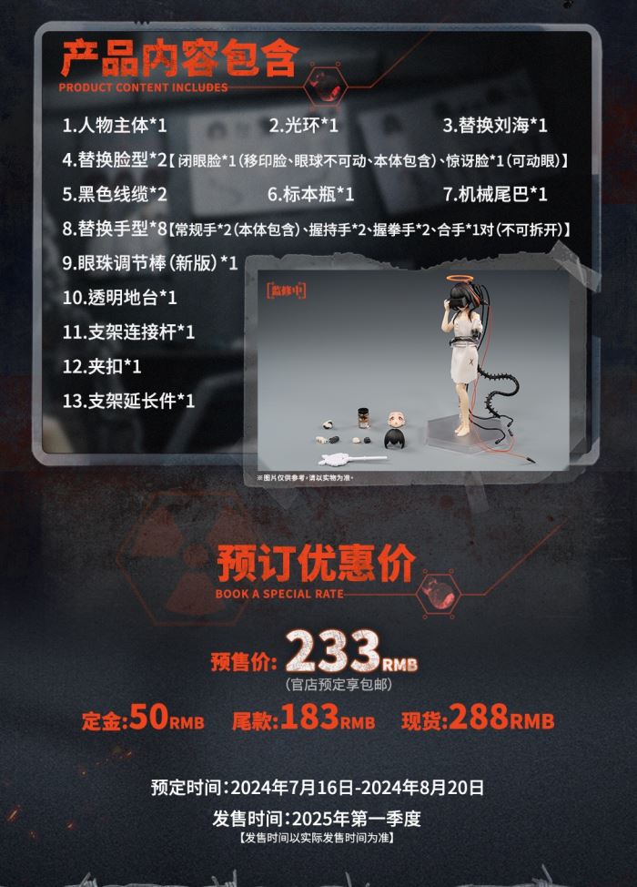 Three Monkeys - See No/Hear No/Speak No