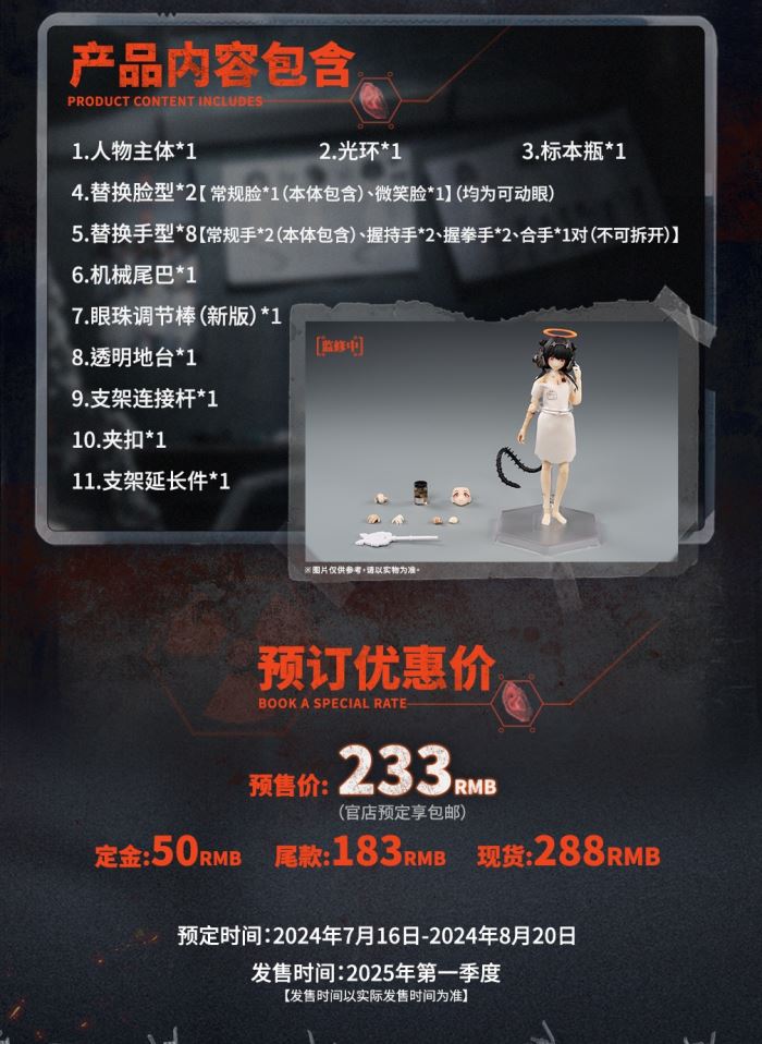 Three Monkeys - See No/Hear No/Speak No