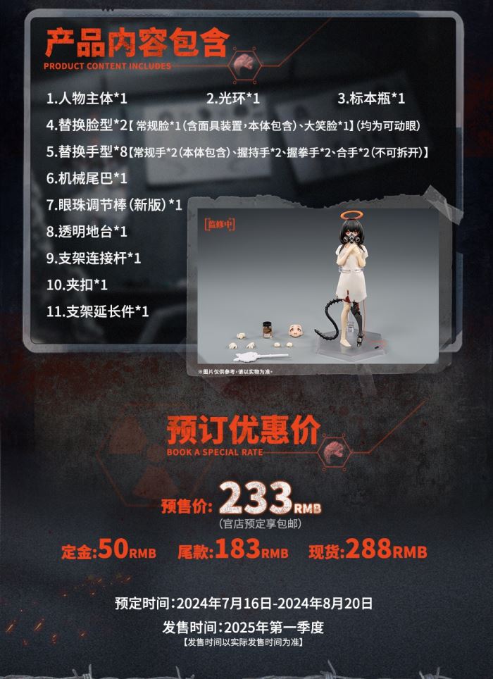 Three Monkeys - See No/Hear No/Speak No