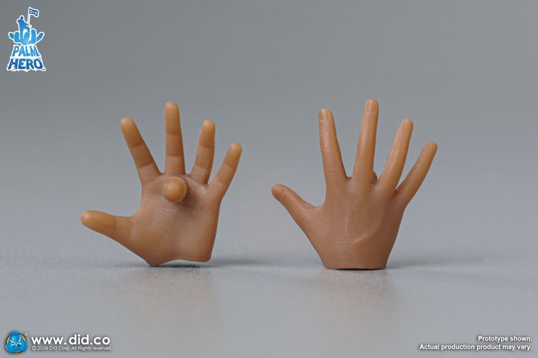 Basketball Players - Red Team 1/12