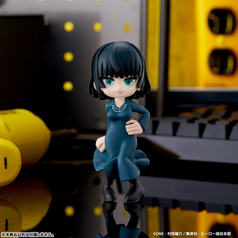 PalVerse One-Punch Man