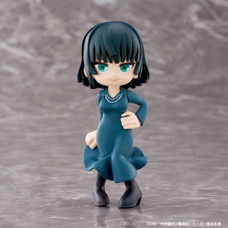 PalVerse One-Punch Man